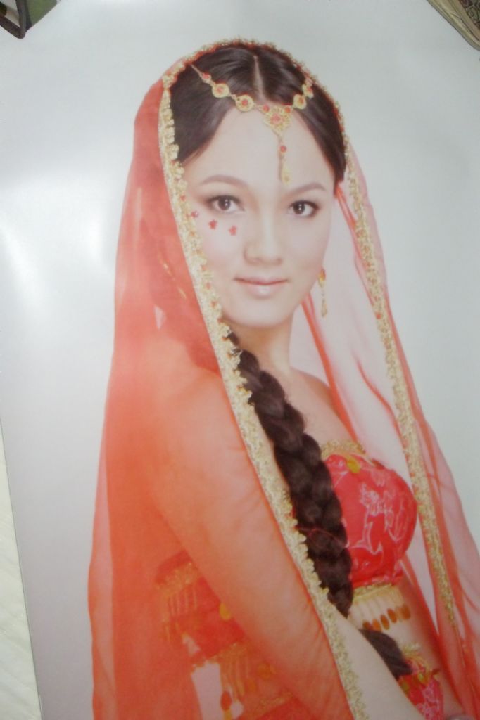 ����/����������³�