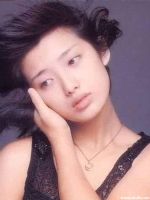 ��������ҹ�B�ó�