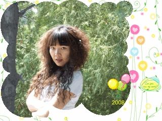 ����/ͨ�����������ح����ح..