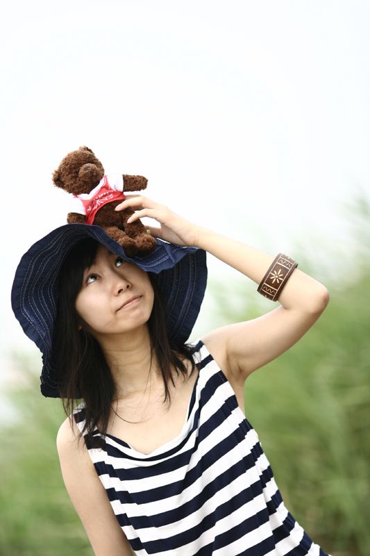 ����/����������panda