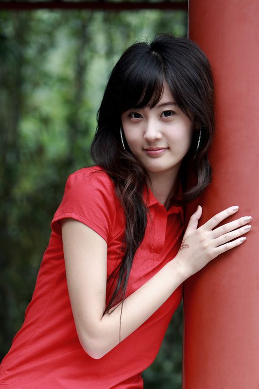 ����/�������������