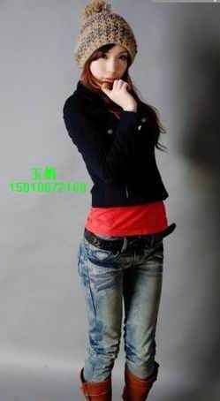 ����/�������������