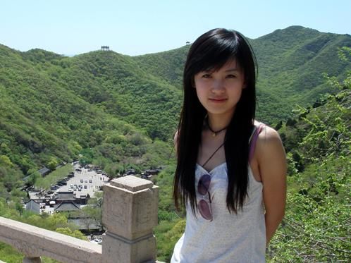 ������������