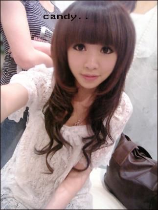 ����/����������С��