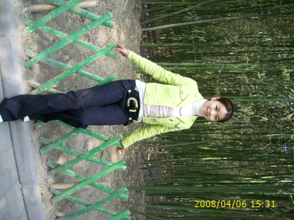 ������������