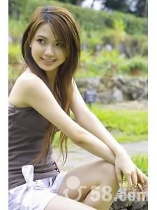 ����/���������洺��