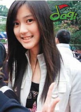 ������������