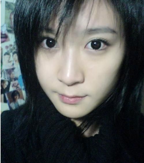 ��������С��