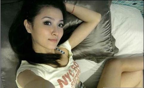 ����/��������������