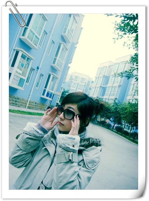 Jenny