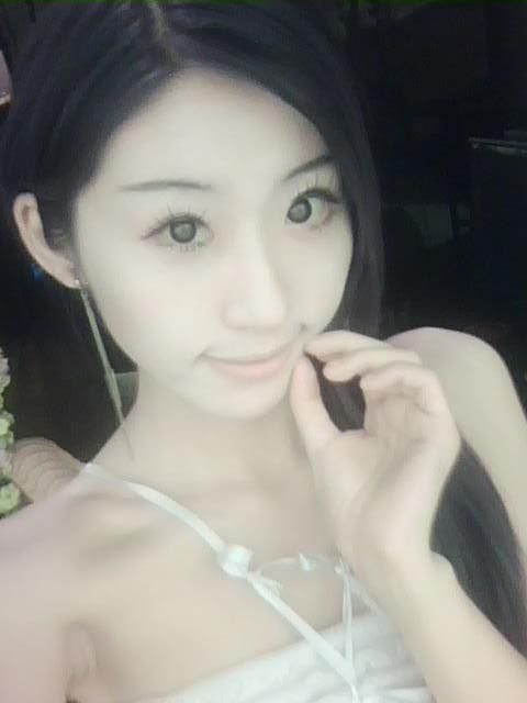 ����/�����������峿��¶