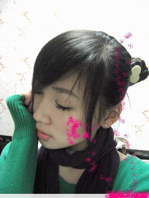 ����/��������������Ů