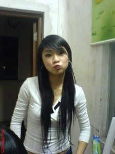 ����/������������¶