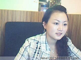 ����/��������������