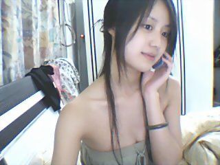 ��������С��