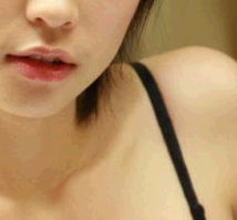 滨