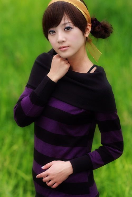 ����/��������������