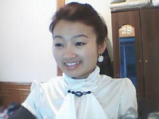 /ٰ(..С