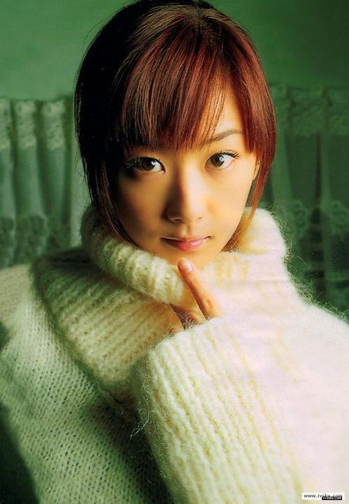 ��������ޱޱ��