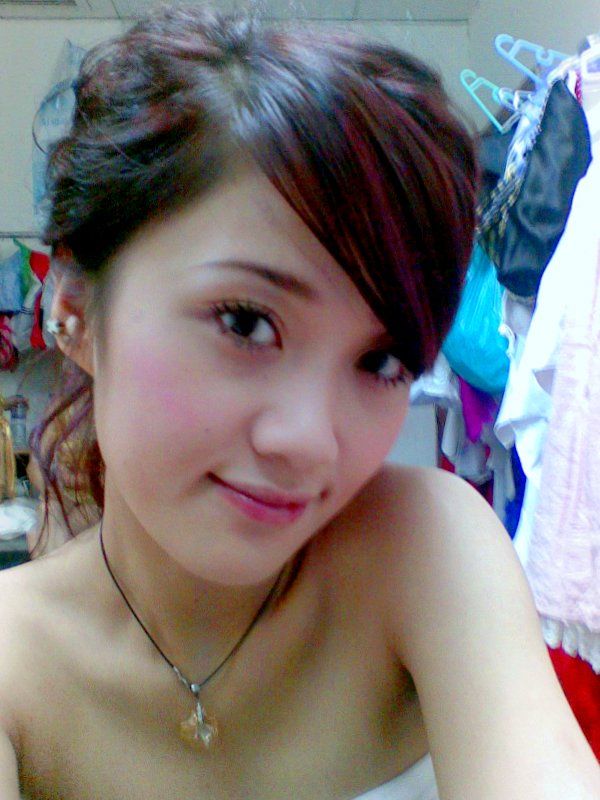 ����/���������汴��