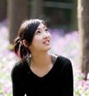 ����/�������������