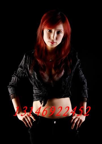 ����/�����������Է�