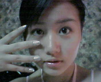 ����/����������angel��