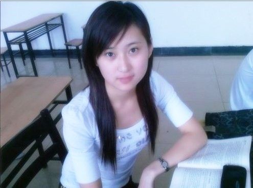 ����/��������������