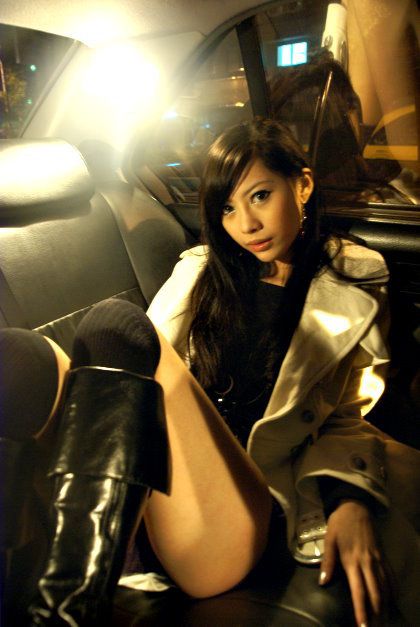 ������������