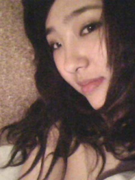 linda