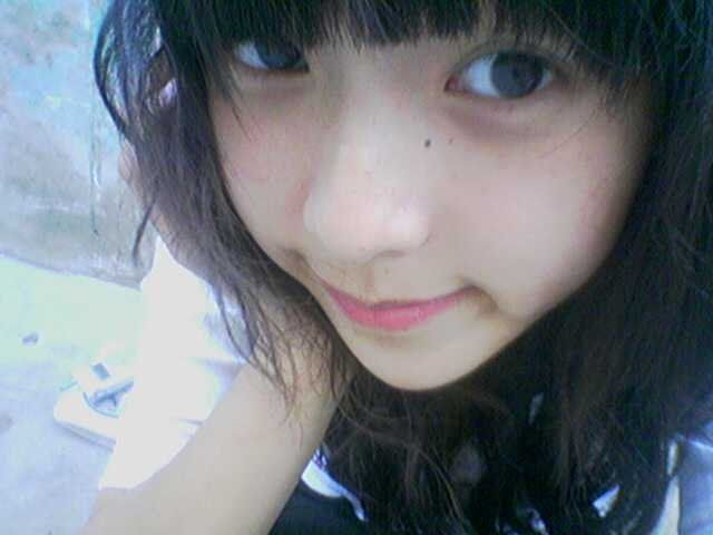 ������������-��