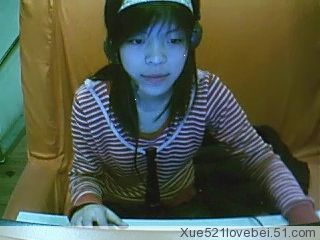 ����/�������������ζ�