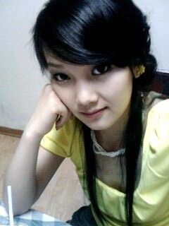 ����/����������С��