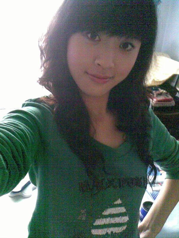 ����/����������Ʒ�