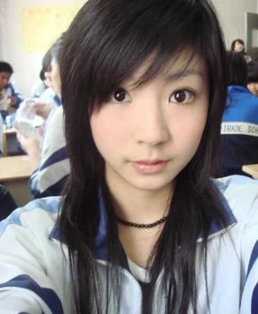 ����/��������������