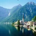 ����/ͨ��������ϲ��������