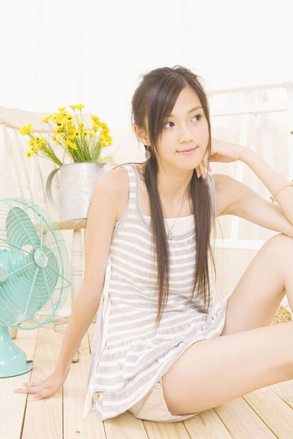 ����/����������xiaoli