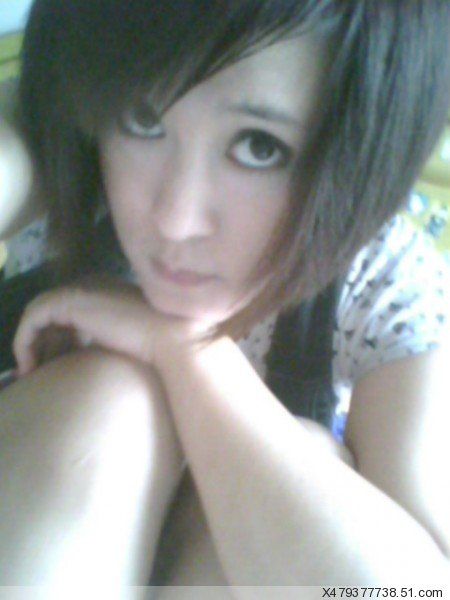/jiajia