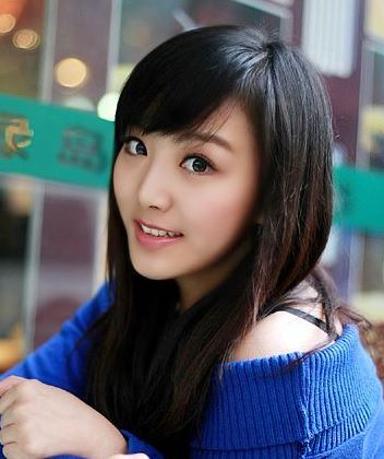 ����/��������������