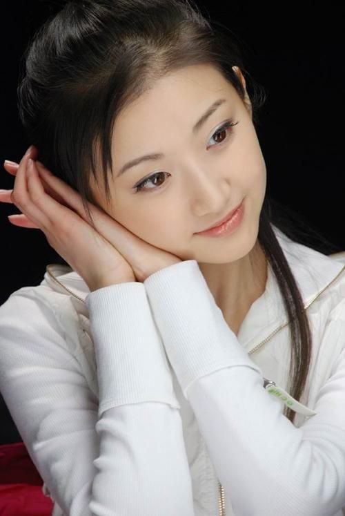 ��������ɽ��ӯӯ