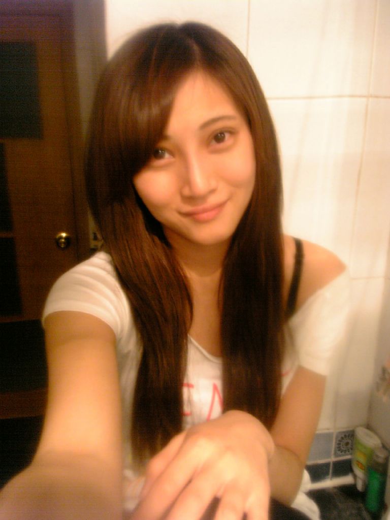 ��������С��