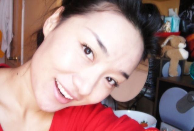 ������������