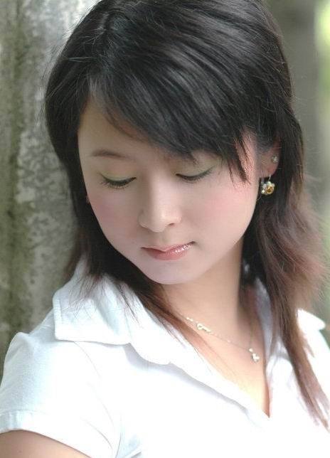 �������氲���ڱ�����..