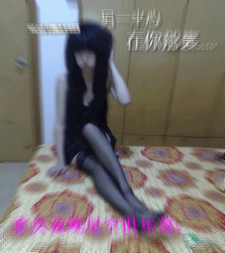 /ɳƺҹǿ..