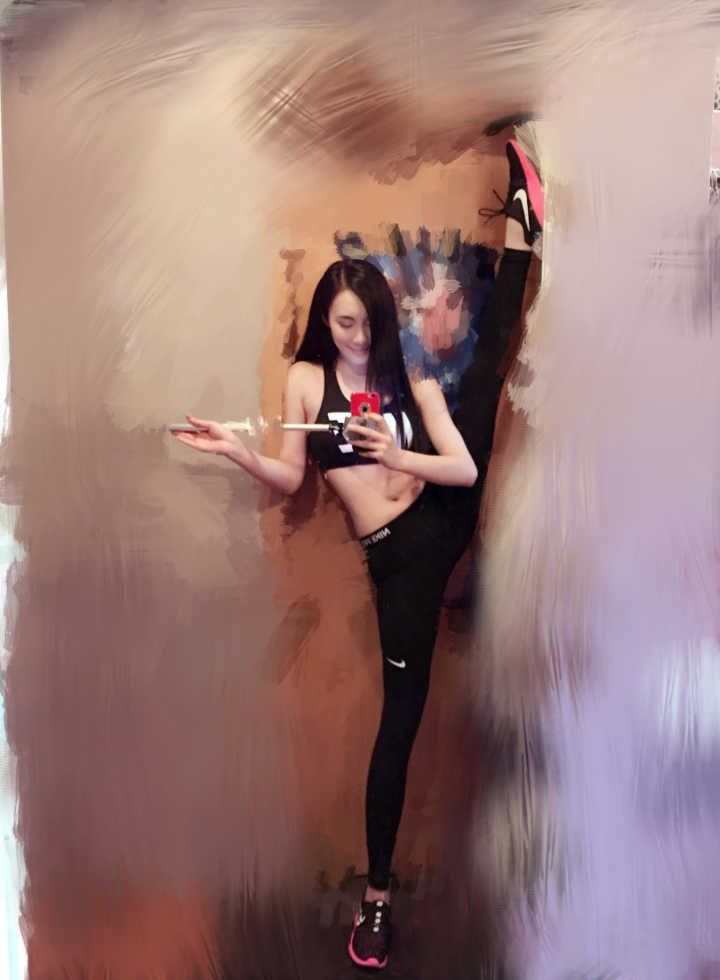 ��������