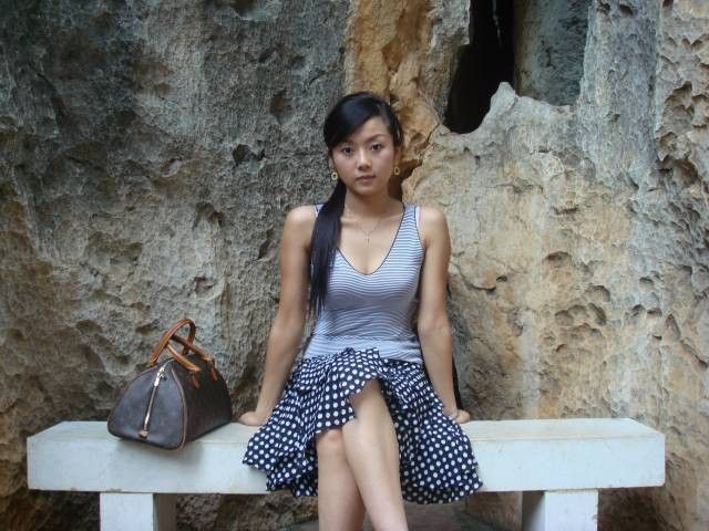 ����/����������˼��