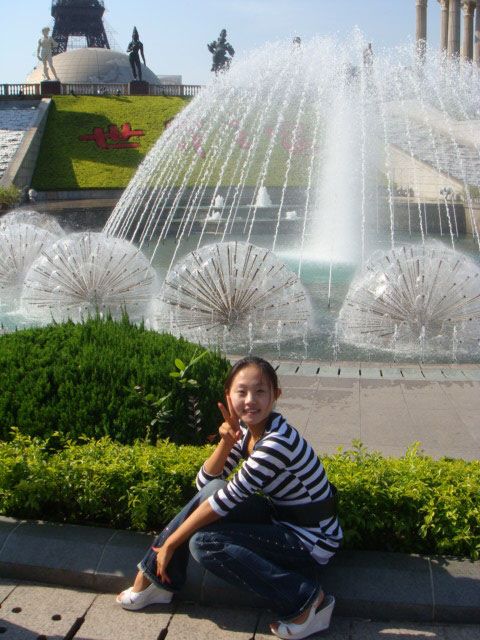 ����������Ȼ