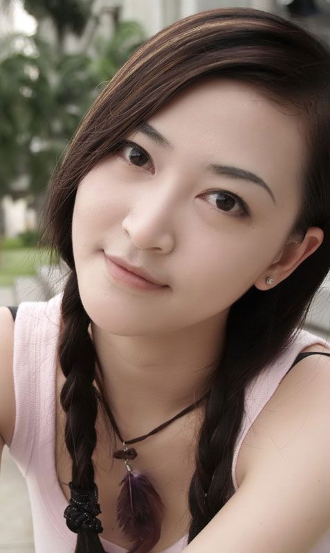 ����������ѩ