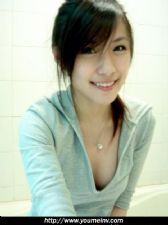 ����/����������Ѽ�