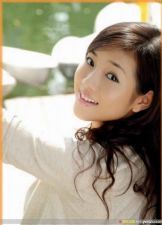 ����/��������������